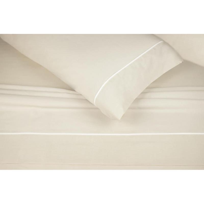 TRI D.241 BEIGE 150X190/2