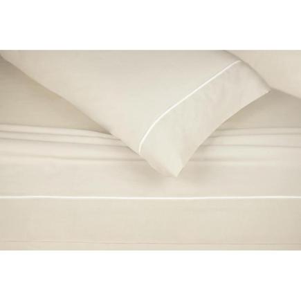 TRI D.241 BEIGE 150X190/2