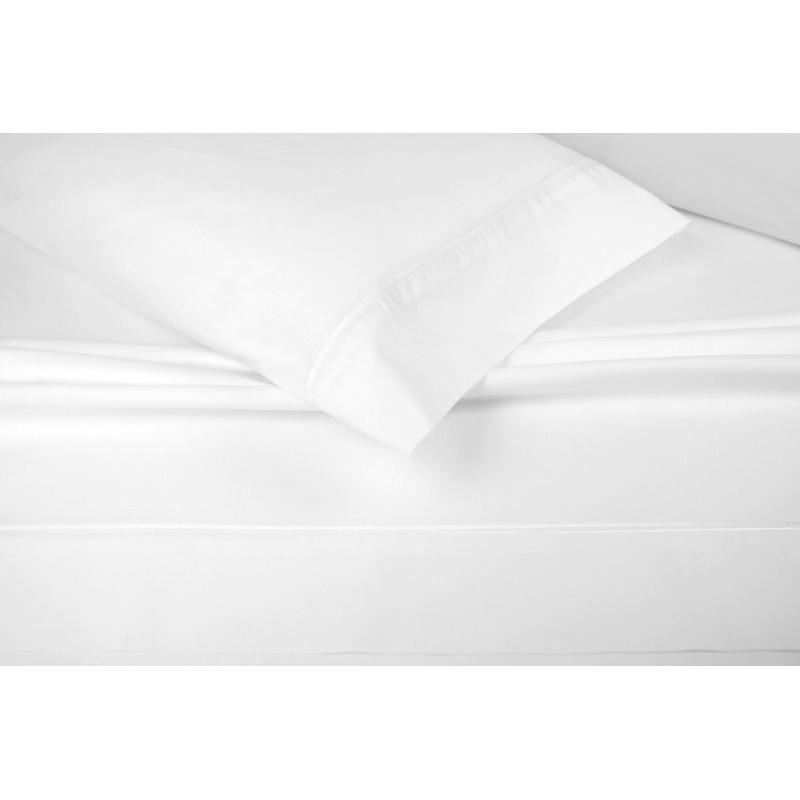 TRI D.241 BCO BCO 180X190/2