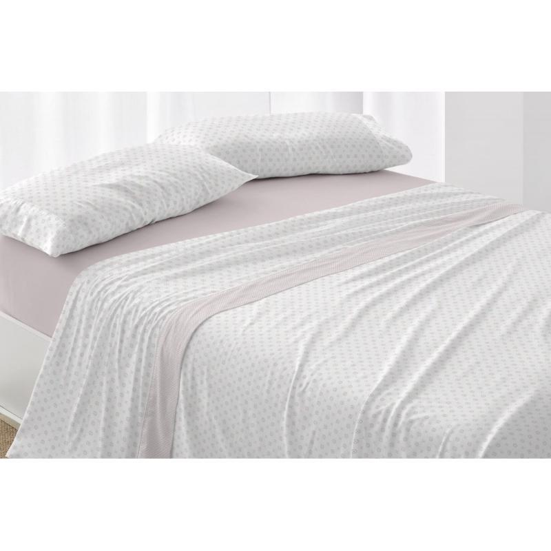 SABANAS T.DORV.876 NUDE 150X190/2 N25