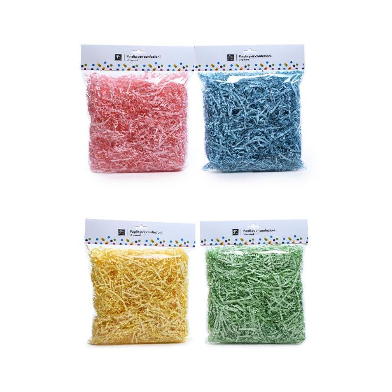 PAJITA DE 50 GRAMOS PARA EMABALAJE