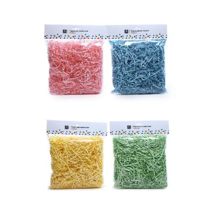 PAJITA DE 50 GRAMOS PARA EMABALAJE