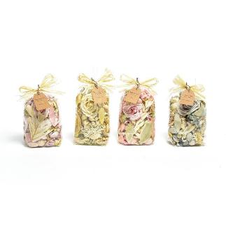 POPURRI NATURAL PACK 200GR CLASIFICADO