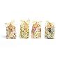POPURRI NATURAL PACK 200GR CLASIFICADO