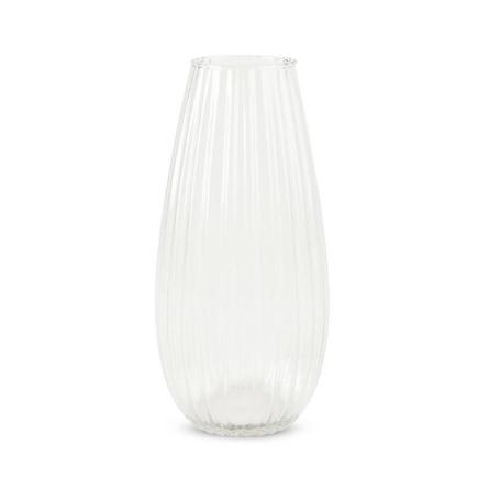 JARRON DE CRISTAL MILLERIGHE DROP