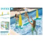 JUEGO VOLEY PISCINA +6A