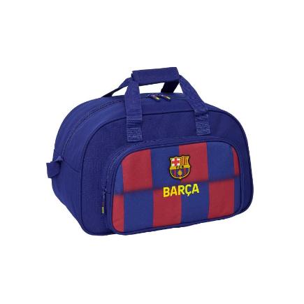 BOLSA DEPORTE F.C.BARCELONA 1ª EQUIP. 25/26