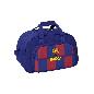 BOLSA DEPORTE F.C.BARCELONA 1ª EQUIP. 25/26