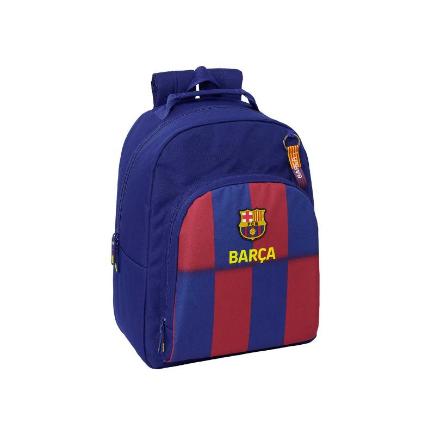 MOCHILA ADAPT CARRO F.C BARCELONA 1ª EQUIP25/26