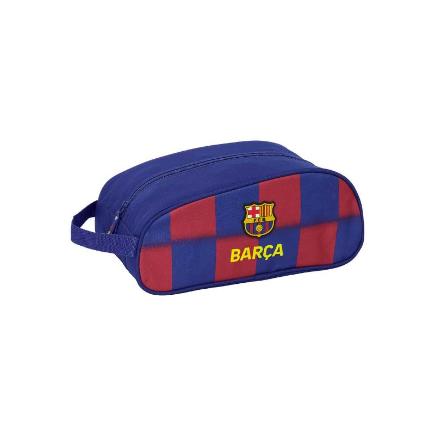 ZAPATILLERO F.C BARCELONA 1ª EQUIP 25/26