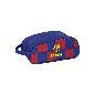 ZAPATILLERO F.C BARCELONA 1ª EQUIP 25/26