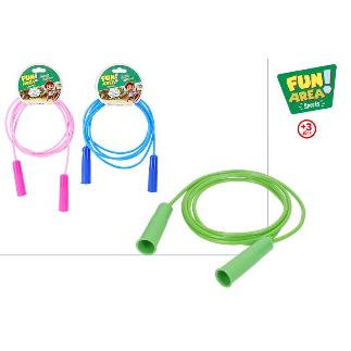 FUN AREA - COMBA SALTAR 3/S