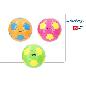 MINI BALON FUTBOL JOHN D14 CM 3/S