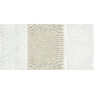 CORTINA IM HABANA BEIGE 140X270 CM