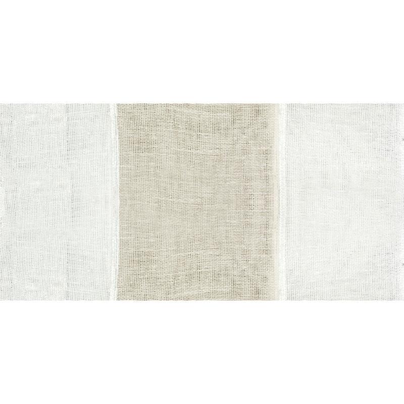 CORTINA IM HABANA BEIGE 140X270 CM
