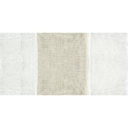 CORTINA IM HABANA BEIGE 140X270 CM