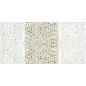 CORTINA IM HABANA BEIGE 140X270 CM
