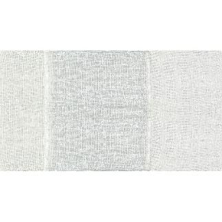 CORTINA IM HABANA BLANCO 140X170 CM