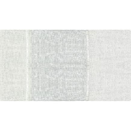 CORTINA IM HABANA BLANCO 140X170 CM