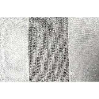 CORTINA IM HABANA GRIS 140X270 CM