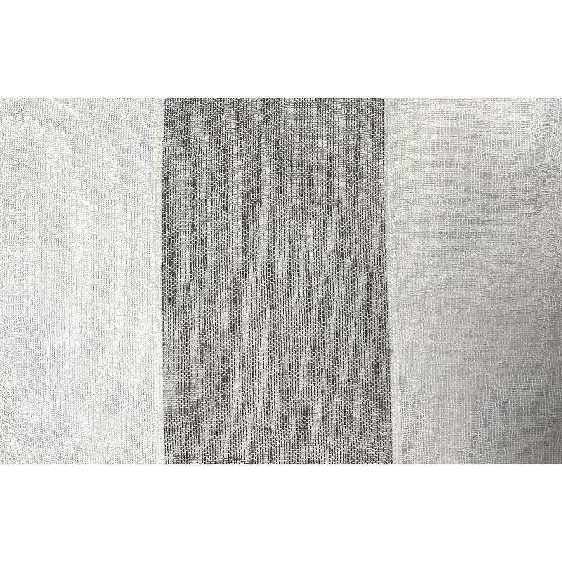 CORTINA IM HABANA GRIS 140X270 CM