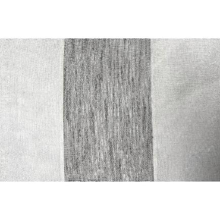 CORTINA IM HABANA GRIS 140X270 CM