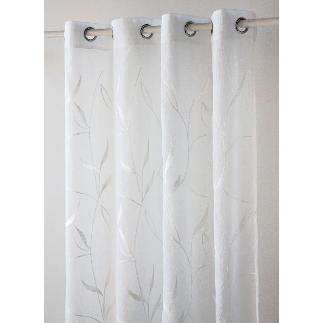 CORTINA IM SARA UNICO 140X270 CM