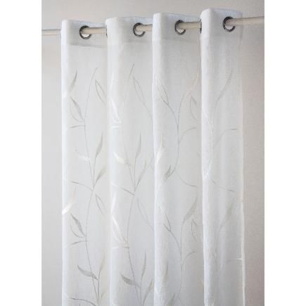 CORTINA IM SARA UNICO 140X270 CM