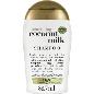 OGX CHAMPU 88 ML LECHE DE COCO