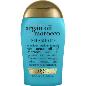 OGX CHAMPU 88 ML ARGAN ACEITE DE MARRUECOS