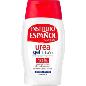 I.ESPAÑOL GEL 100 ML MINI UREA