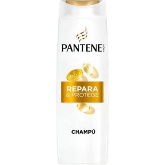 PANTENE MINI CHAMPU 90 ML REPARA Y PROTEGE