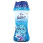 LENOR SUAVIZ CONC 195 GR PERLAS CLASSIC FRESC ABRIL