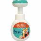 LOV´YC JABON MANOS INFANTIL 300 ML FLOR CEREZO ESPUMA FOR