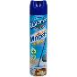 CARAMBA GARBIPOLVO ABRILLANTADOR MOPA 600 ML DESINFECTA