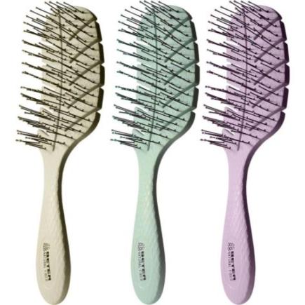 BETER NATURAL FIBER CEPILLO DETANGLING BLISTER