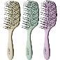 BETER NATURAL FIBER CEPILLO DETANGLING BLISTER