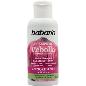 BABARIA CHAMPU 700 ML CEBOLLA ANTIOXIDANTE