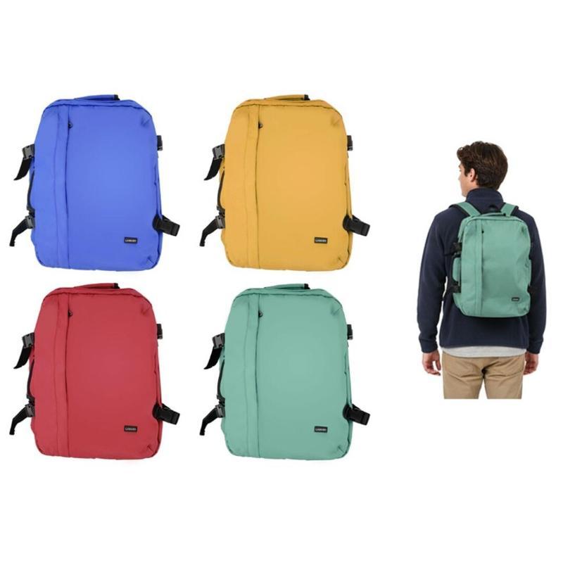 MOCHILA CABIN SMART