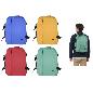 MOCHILA CABIN SMART
