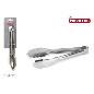PINZAS COCINA ACERO 24 CM PRIVILEGE