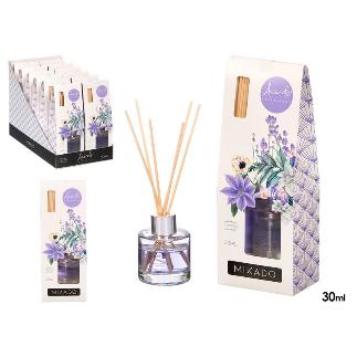 MIKADO LAVANDA 30 ML