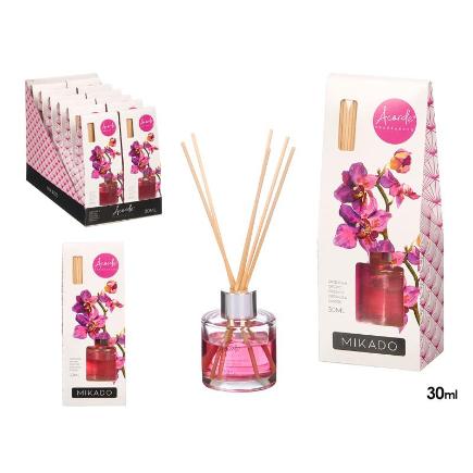 MIKADO ORQUIDEA 30 ML