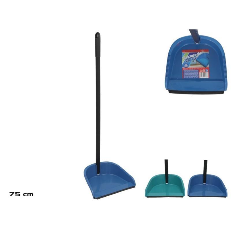RECOGEDOR CLASIC 75 CM