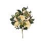 CONJUNTO HORTENSIAS-CAP(A) X 9 - 55 CM CR