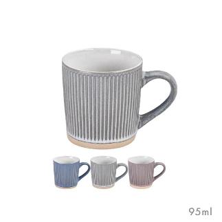 TAZA ESPRESSO NEVO 95 ML