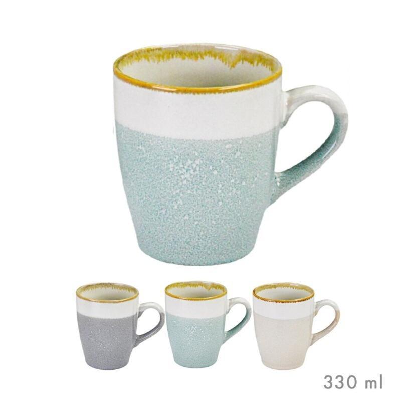 MUG GRETA 330 ML