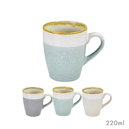 MUG GRETA 220 ML