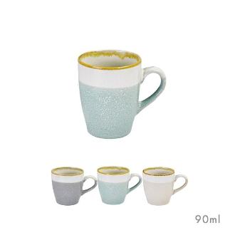 TAZA ESPRESSO GRETA 90 ML
