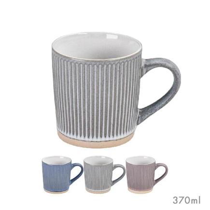 MUG NEVO 370 ML